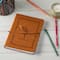 8 Pack: Sketchbook Fashion Journal by Artist's Loft™